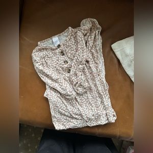 Lou Lou & Company Gown